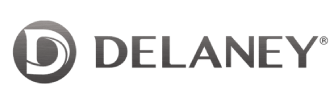 Delaney logo