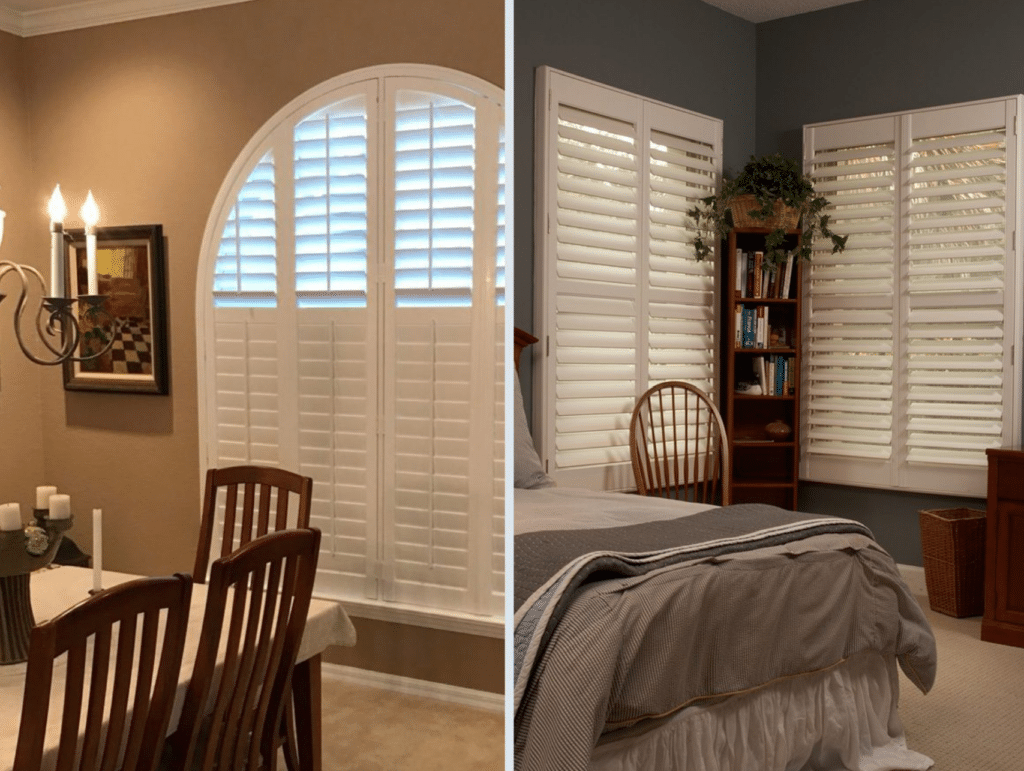 Plantation-Shutters-east-dublin