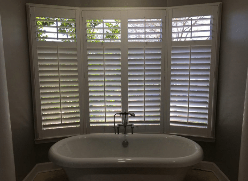 Plantation-Shutters-east-dublin