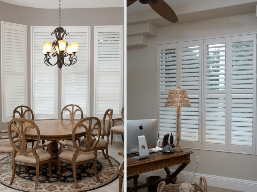 Plantation-Shutters-east-dublin