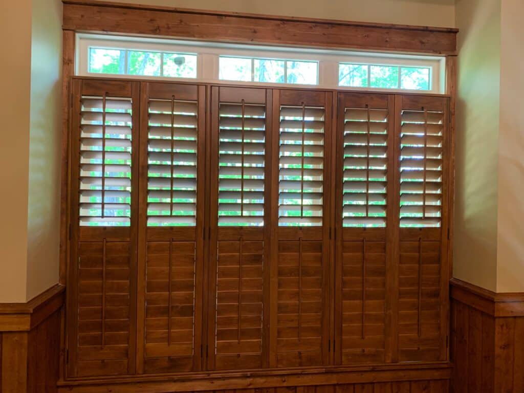 Plantation-Shutters-east-dublin