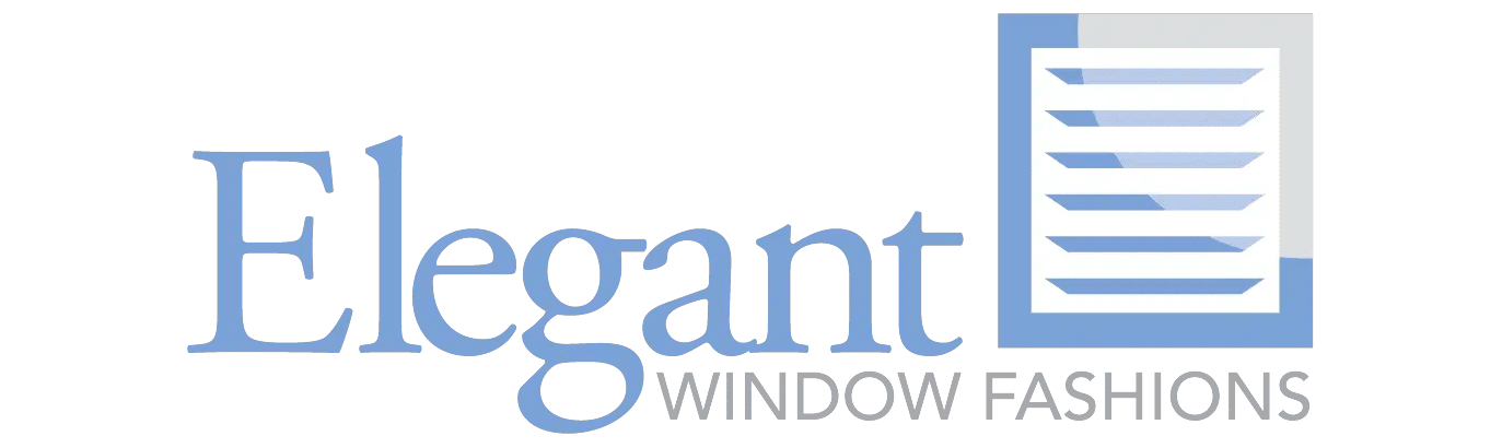 elegant window fashions fixed 1